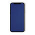Mirror Glass - Dusk (Blue/Purple) - Apple iPhone 12 Pro Max
